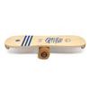 Wood Balance Board (BW Board Free) Balance Exercise Equipment