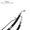 32416774212 New Power Steering Hose For BMW 3 Series E46 316i 318i N40 N42 N45 N46 Steering Oil Pipe 32 41 6 774 212