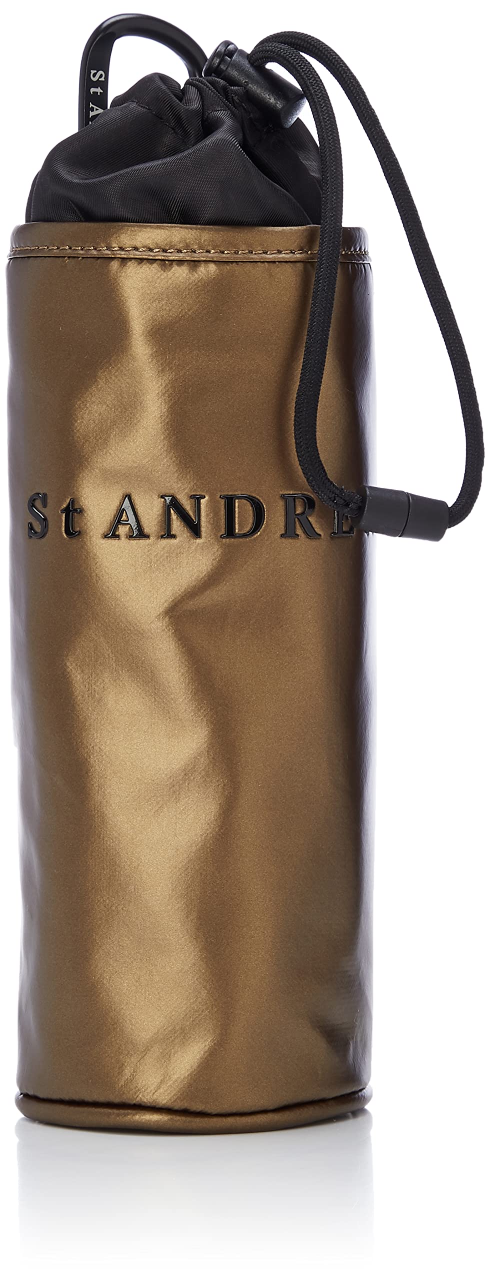 

Standard Pet Bottle Case Standard Logo Pet Bottle Case Fits Bottles Item Number FR [St. Andrews] [Unisex] [Continuing Item] - - 500-600ml Standard /