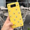 For Samsung Galaxy S8 Case Galaxy S8+ Cover Stylish Sunflower Pretty Girls Cover For Samsung S8 Plus GalaxyS8 S8+ Soft Bags Case