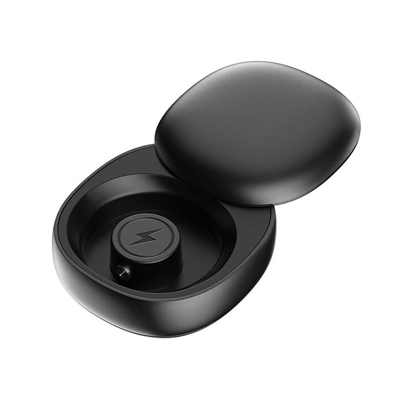 

Для Xiaomi Умное кольцо Мужское Женское Монитор сердечного ритма и кислорода в крови Умное кольцо IP68 и 5ATM Водонепроницаемое, Мультиспортивный режим 11