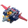 Tomica Premium Unlimited Mobile Suit Gundam G Fighter