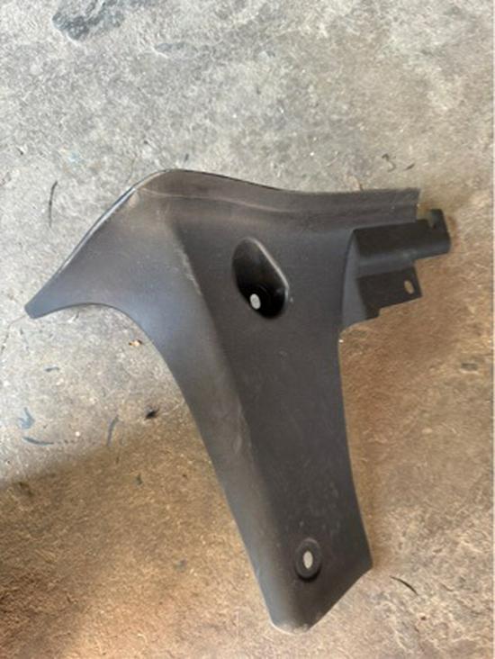 Compatible with Porsche Part 9875047930001C EH