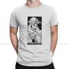 Forward Observations Group Gypsywalters T Shirt Vintage Goth Teenager Summer Oversized Cotton Mens Tees Harajuku Oneck Tshirt