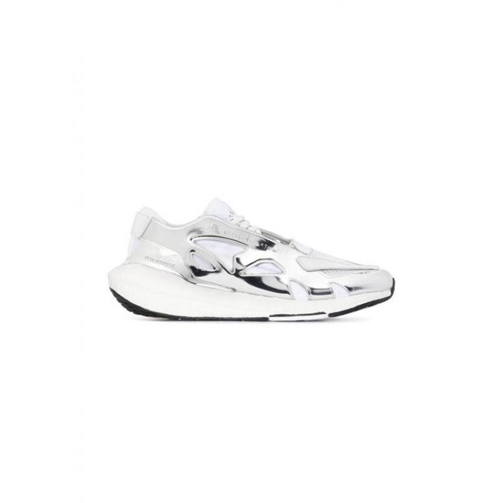

Adidas Stella Mccartney Ultra Boost 22 Sneakers Gw8129 SILVER36