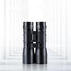 12x32 Compact Professional Binoculars Portable Hunting Telescope Long Range for Birding Watching Trip Camping