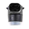 Car PDC Parking Radar Sensor 9665239277XT 0263003615 9663821577 9649614177 9663650077XT For Citroen Berlingo Kasten 2008-2016
