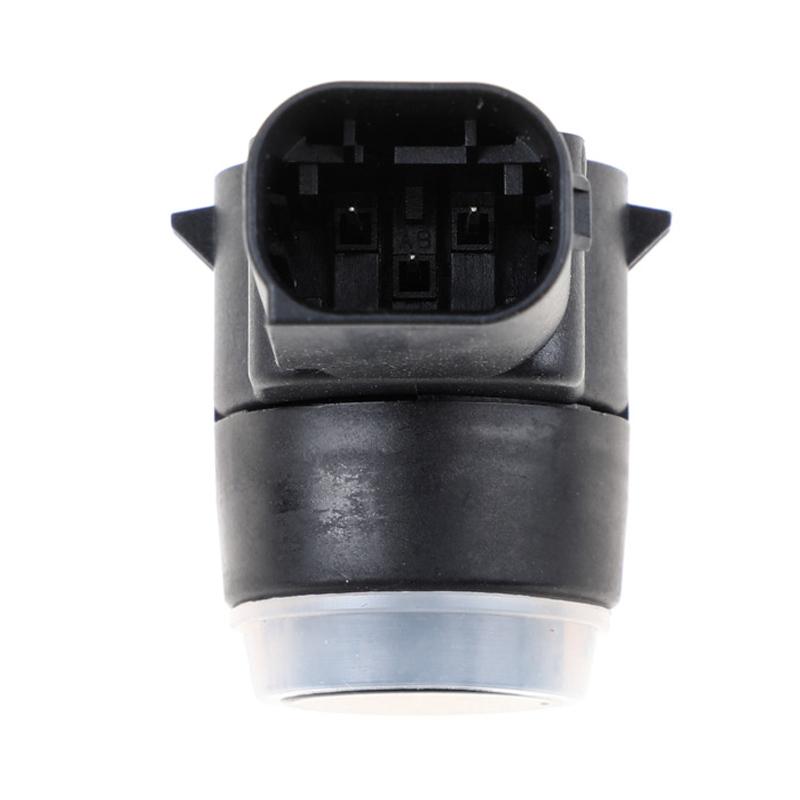 Car PDC Parking Radar Sensor 9665239277XT 0263003615 9663821577 9649614177 9663650077XT For Citroen Berlingo Kasten 2008-2016