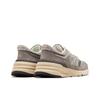 New Balance 997R Shadow Grey U997RHA