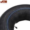 Motorcycle 2 Pcs 20x10-10 ATV inner tubes with TR6 Valve Stem universal for UTVs/Golf Carts/Mowers Butyl rubber accessories