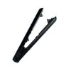 3pcs USB Charging Grommet Heat Press Pliers Heat Press Heat Press Pliers  For Tennis Racket