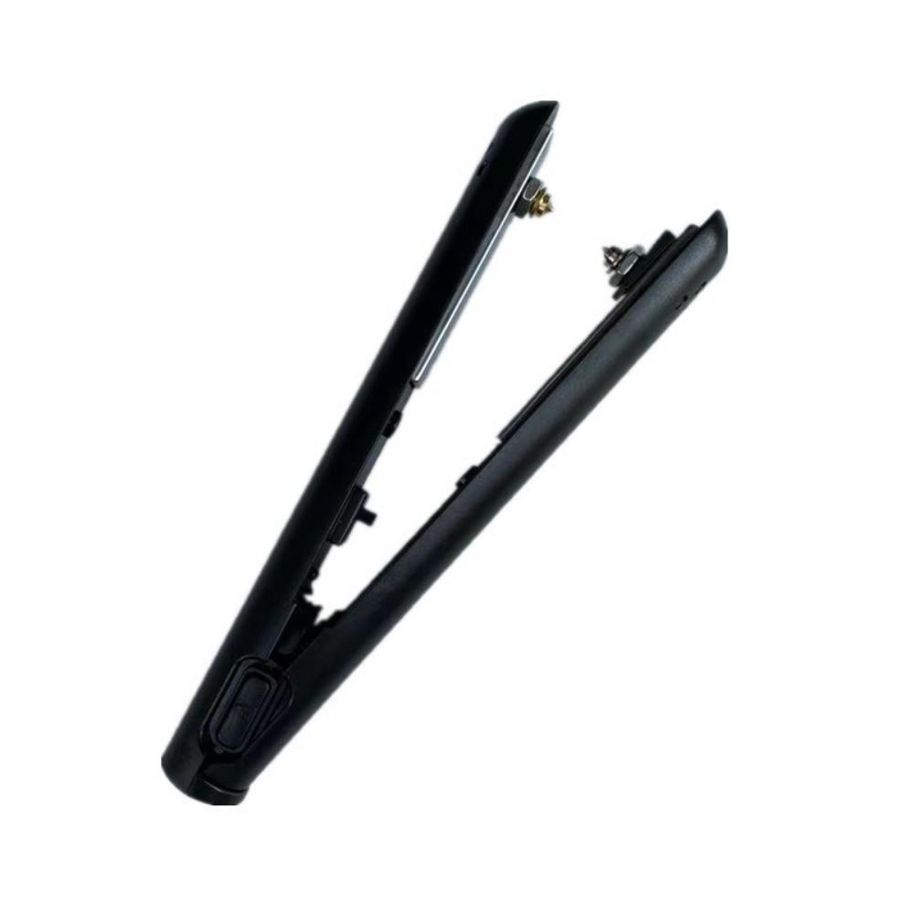 3pcs USB Charging Grommet Heat Press Pliers Heat Press Heat Press Pliers  For Tennis Racket