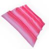 Light Texture Latin Belly Dance Shawls Gradient Color Performance Shawl  Show Costumes