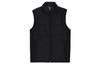 Storm Session Storm Vest Men's 1378497-001