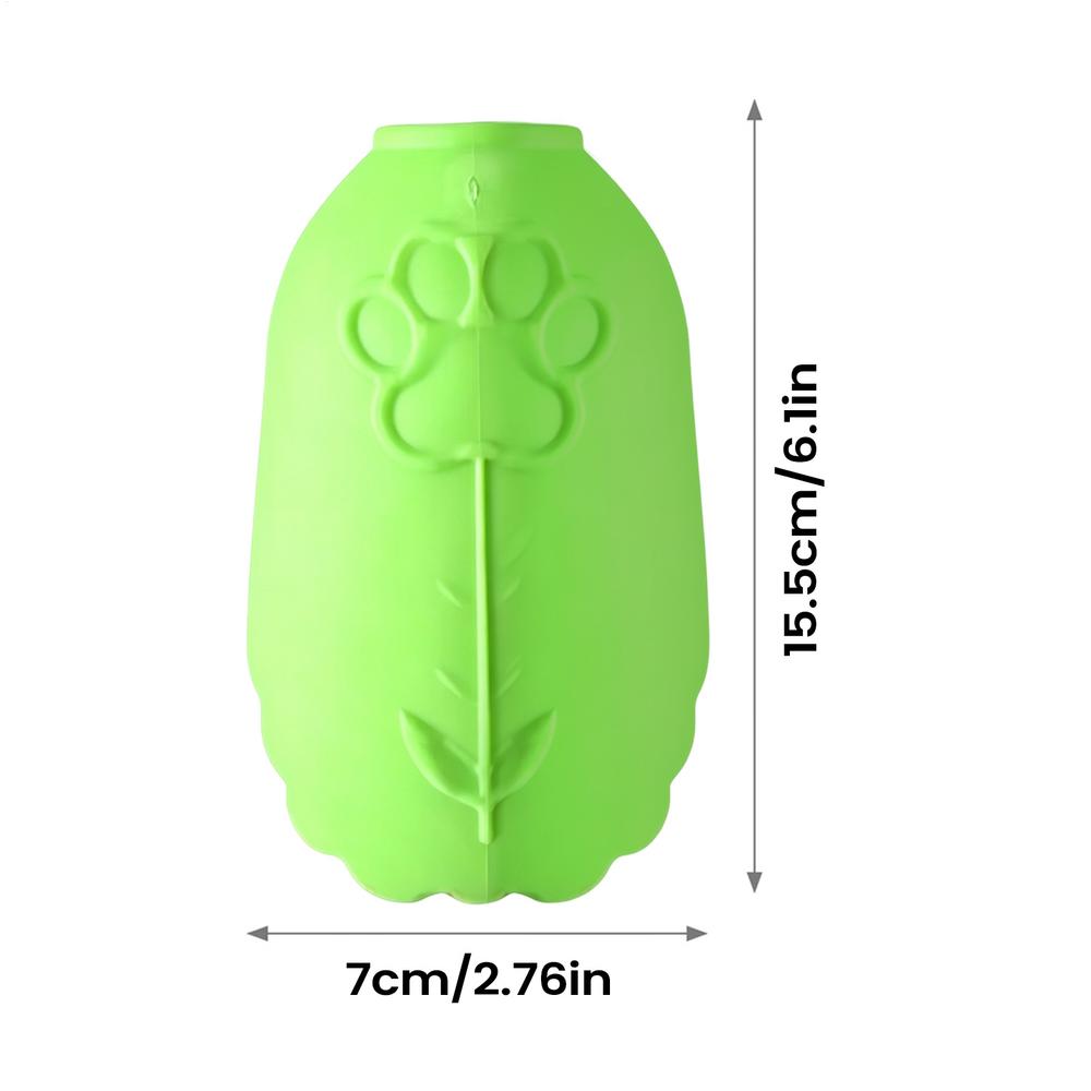 Portable Dog Cat Drinking Bowl Outdoor Feeding Water Universal Drinking Cup Pet Foldable Water Dispenser Interchangeable Bottle
