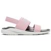 Nike Tanjun Sandal Ninja Sport Sandals Women Sandals Pink 882694-500