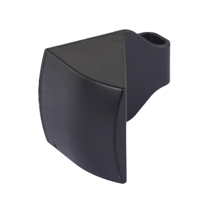 Smartphone-kompatible 90-Grad-Winkelobjektiv/360-Grad-Drehobjektiv für Straßenfotografie, Reisen und Familienfeiern