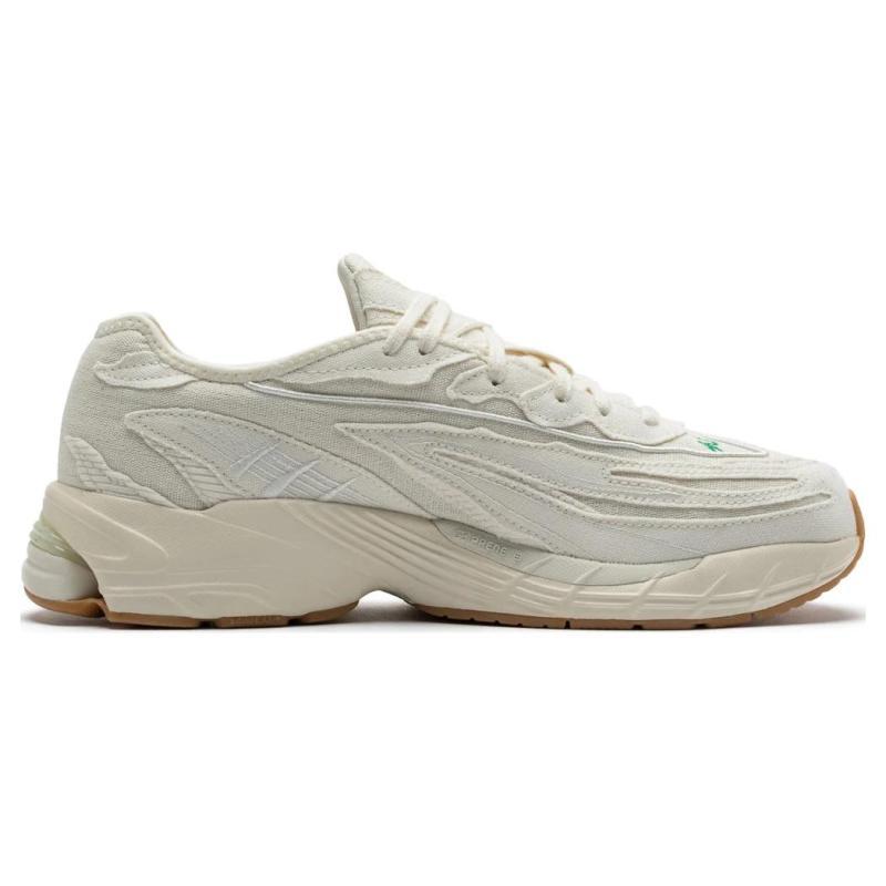 adidas Sneakers Sean Wotherspoon X Adidas Orketro 'Off White' HQ7236