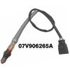 Suitable for Bentley Oxygen Sensor 07v906265a