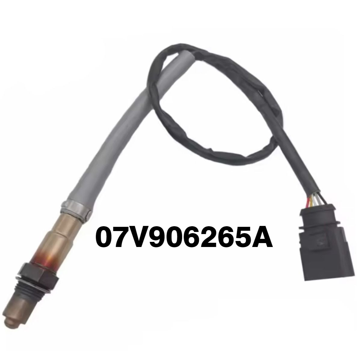 Suitable for bentley oxygen sensor 07v906265a