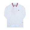 Vivienne WeSTwood Men S Long Sleeve T ShirT 2h01000h J0009 A401
