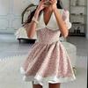 Robes – Robes de tous les jours