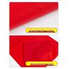Zhong'aoda Outdoor Sack Race Jumping Bag