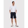 Only & Sons Mark Shorts