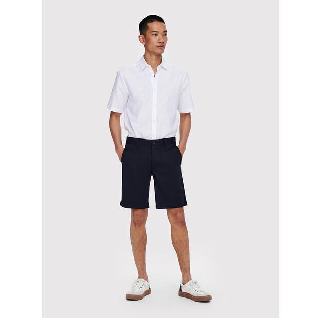 Only & Sons Mark Shorts