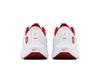 Nike Air Zoom Pegasus 40 'Bowerman Track Club'