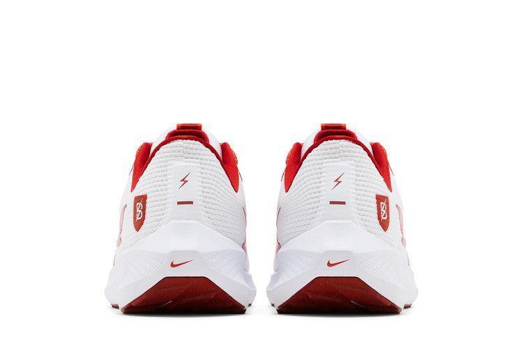 Nike Air Zoom Pegasus 40 'Bowerman Track Club'