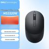 Dell MS3320W Wireless Optical Mouse