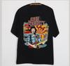 John Fogerty Tour Album Music Adult Unisex T-Shirt Mens Womens Tees Top Tops Tee All Size S To 4XL