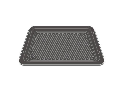 Panasonic Grill Plate A443S-1S50