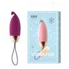 Wireless Vibrator, Self-defense Device, for Women, Female Orgasm Toy, Girl's Small Toy, Instant Trend Gadget