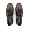 Kumkang Richard Men'S Dress Loafers Ricslc6631Mf3