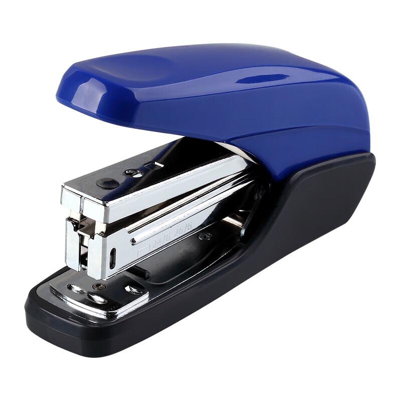 COMIX Effort-Saving Portable Stapler