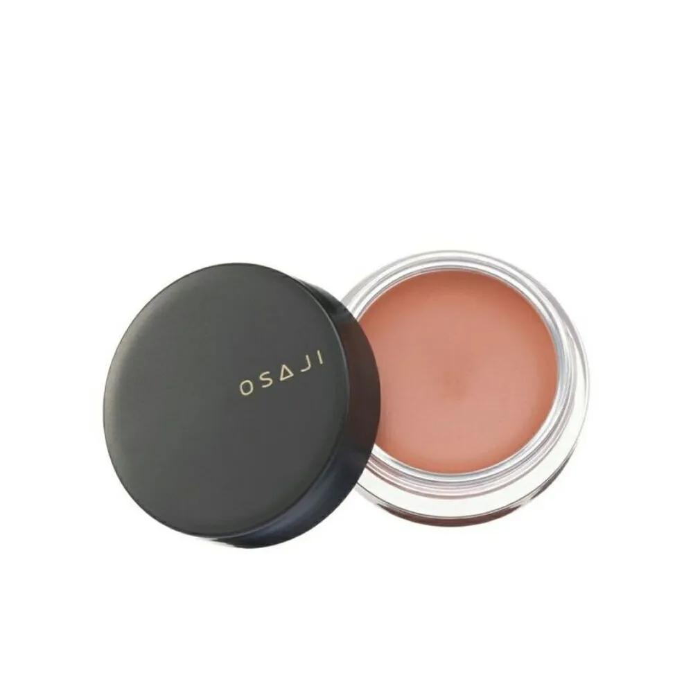 OSAJI Nuance Multi-Face Color Eyeshadow for Eye, Cheek, and Lip Use 5.5g 11 Seirei