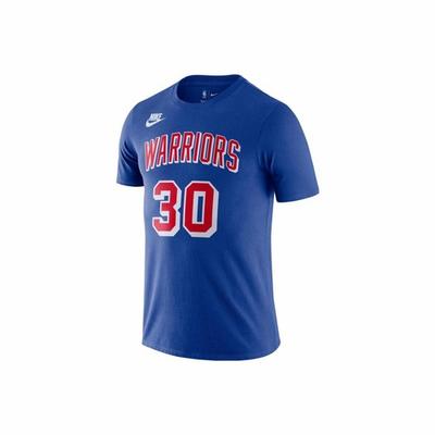 T-Shirts & Muskelshirts – T-Shirts