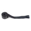 WEZHO Resistance Band Door Anchor Set