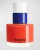 Hermes, Paris, Esmalte de Unhas, 36, Orange Tonique, 15 ml