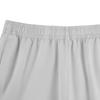 Li-Ning Women's Casual Sport Pants AYKW736