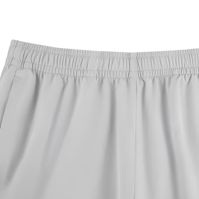 Li-Ning Women's Casual Sport Pants AYKW736