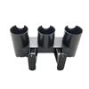 Storage Bracket for Dyson V7 V8 V10 Vacuum Cleaner Parts Absolute Brush Stand Tool Nozzle Base Holder Docks Station Accessories