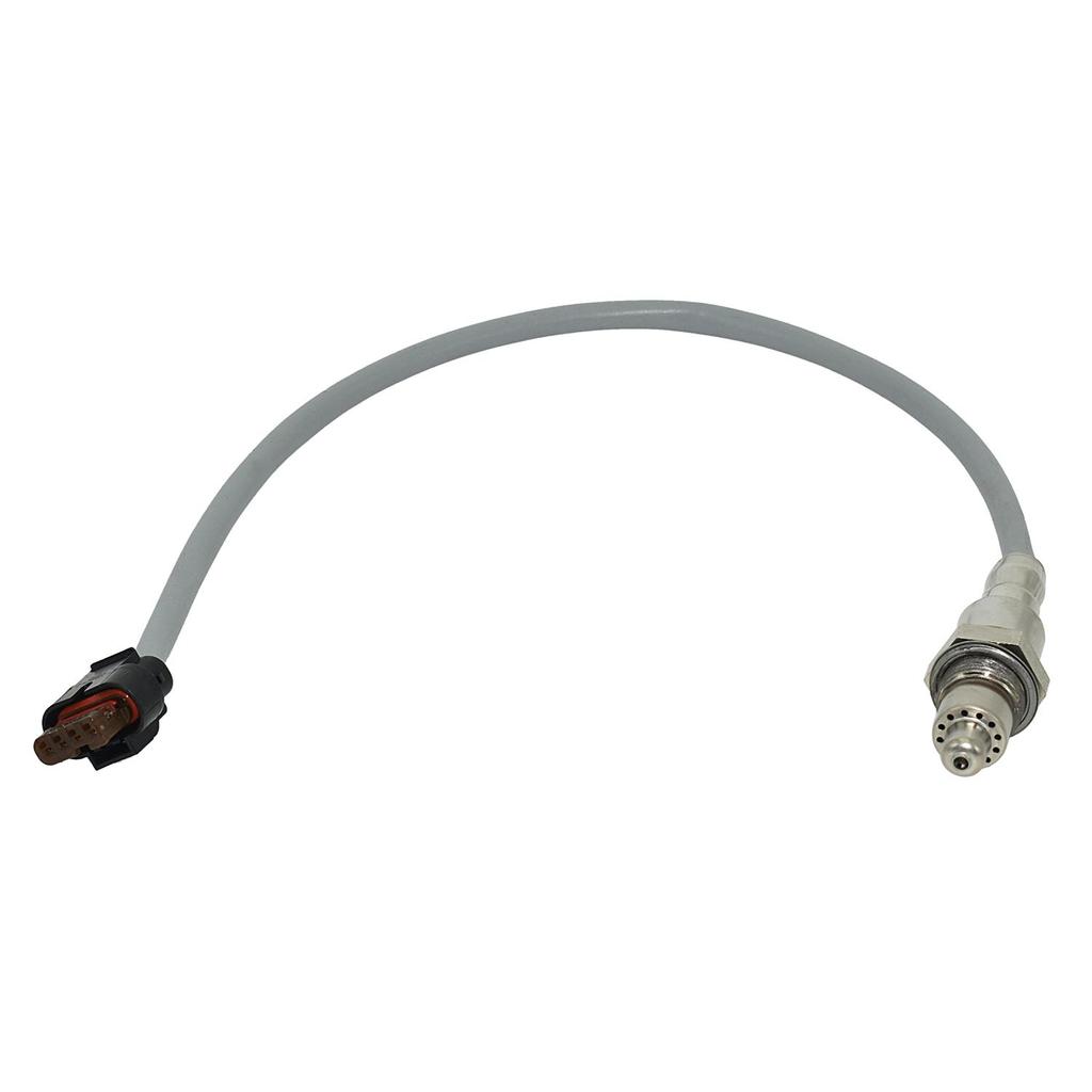 Oxygen Sensor FL3Z-9G444-C For FORD F-150 2015-2020