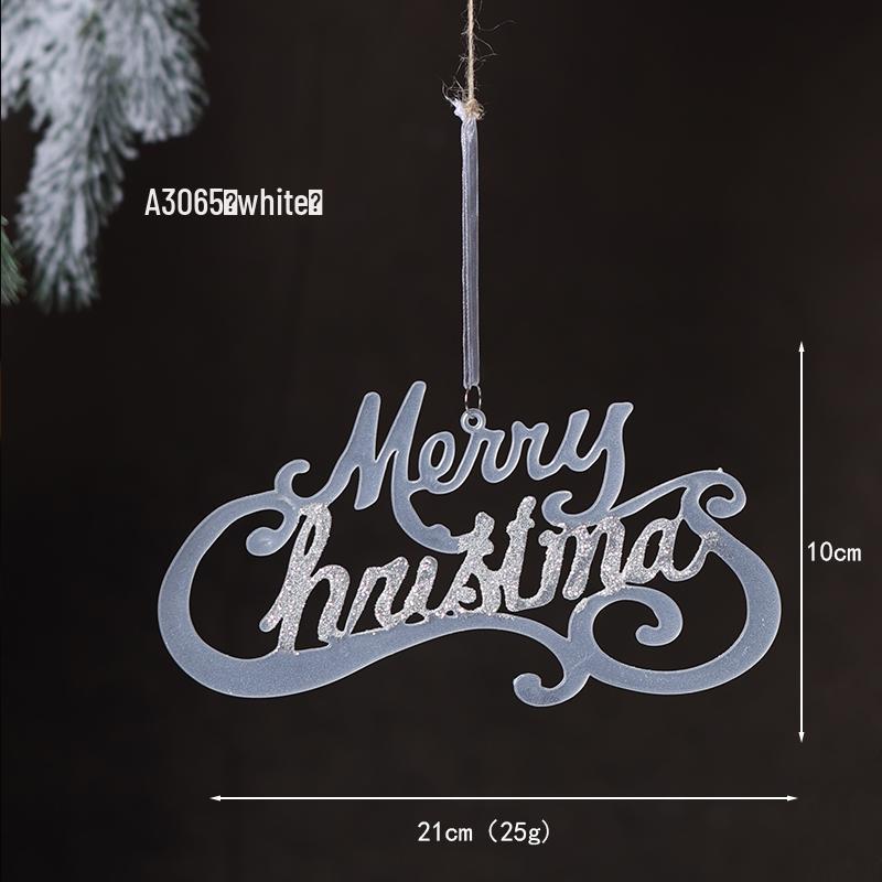 Luminous Christmas Ornaments: Star Tree Topper & Ball Set for Festive Decoration