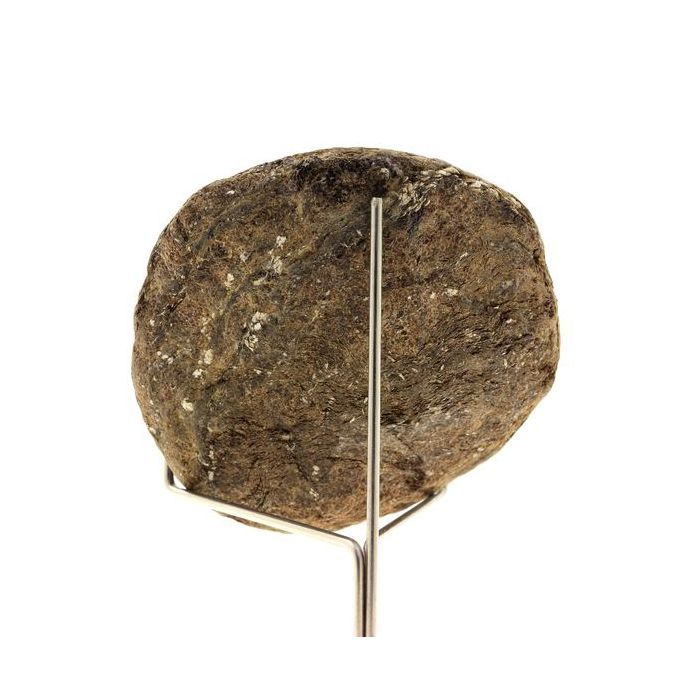 Pierres et Minéraux. Biotite. 502.5 ct. Freita Mountain, Arouca, Aveiro, Portugal.