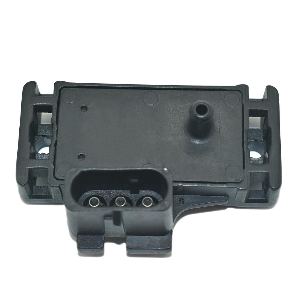 MAP  Sensor 12569241 FOR BUICK PARK AVENUE (1999 - 2000)