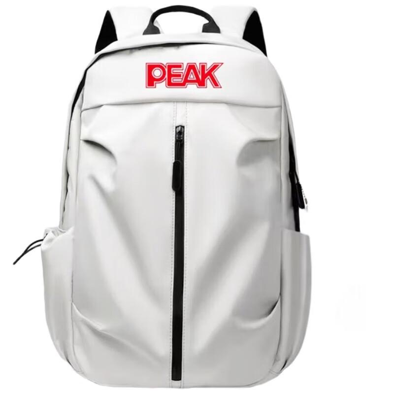 Peak YW43240 Sports Backpack