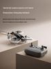 Crosser S3 8K Mini FPV Quadcopter with Seven-Color Lights for Advanced Aerial Photography
